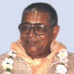 Govinda Maharaj