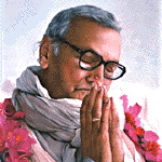 Sridhar Maharaj