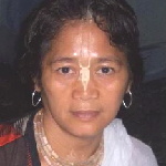 Ishani Devi Dasi